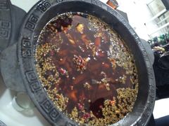 鱼无双-鱼无双·酸菜鱼(来凤街店)