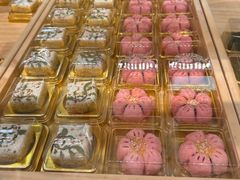 -知味观(湖滨店)