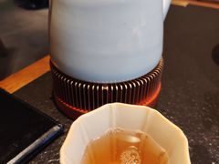 -桐湾大院·桐庐菜(滨江店)