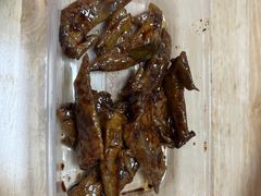 -山水肠粉(盐田店)