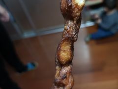 -潮妈小食