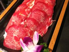 -凤园椰珍·臻品椰子鸡(保利时光里店)