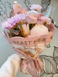 -纯粹医美