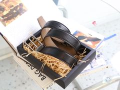 -猛犸手作·皮具·diy团建·礼品定制(新华路店)