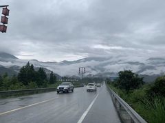 -太阳湾风景区