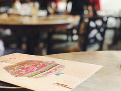 -Kebaya(七间老厝店)
