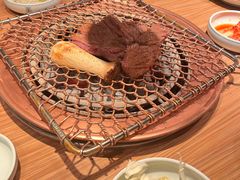 -王妃家(明洞中央店)