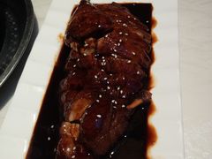 -19号私房菜(云南路店)