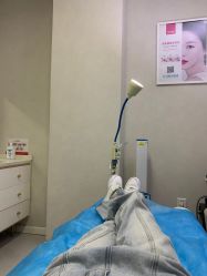 -禾美嘉医疗美容