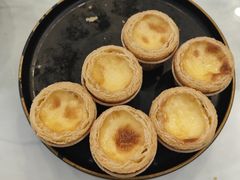 -馨越楼·点心·粤菜(赤坎店)