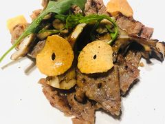 -Fukumimi·美醉堂 居酒屋(金尚店)