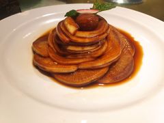 -佰家小厨·南京菜(夫子庙店)