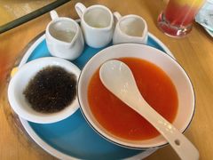 -竹鲜笙全竹宴(国色天香店)