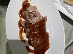 -宏宴·新京菜(望京店)