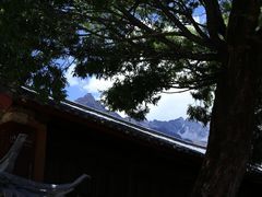 -玉湖村