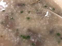 状元及第粥-卓粤拉肠(红庙店)