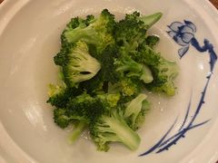 -芳草地度假酒店·野炉中餐厅