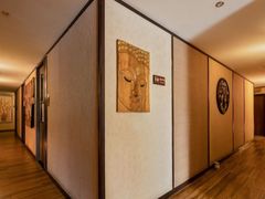 -泰迈·影院式足道SPA(世纪大道店)