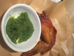 -和府捞面(南京商厦店)