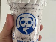 -茶百道(蔡锷北路店)