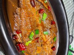 -小尕子(明园店)