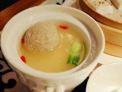-江南赋(内蒙古大厦店)