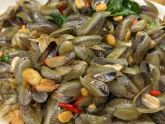 -潮中人·潮州菜(益乐路店)