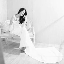 -Vera Wang婚纱礼服旗舰店