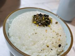 -青花椒花椒鱼(合生汇店)