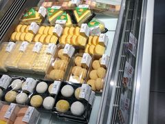 -blt精品超市(南京环宇城店)