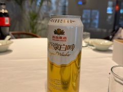 -到家尝北京菜(西坝河店)