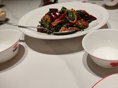 -老城根·潍坊菜(高新店)