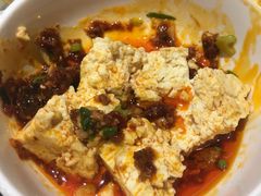 -海底捞火锅(大融城店)