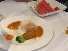-奥塔空中餐厅