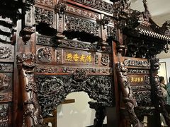 -中国紫檀博物馆