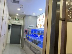 -七欣天香辣蟹火锅(无锡锡沪西路店)