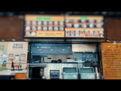 -龙记桂林米粉(财满街店)