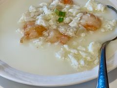 -利苑酒家(金宝店)