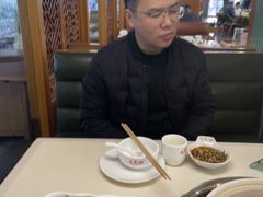 -土连锅·现熬养生汤锅(梁家巷店)