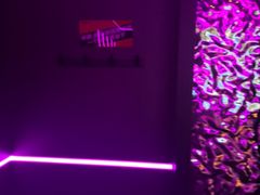 -星聚会KTV X Party(上海真如中海环宇城店)