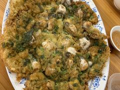 -黄记饮食店·潮汕家常菜(丹霞庄中区店)