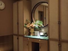 -和子足浴SPA会馆(梁溪店)