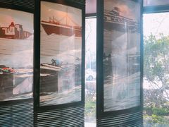 -上海外滩英迪格酒店