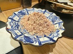 -鮨政·Omakase(港汇恒隆广场店)