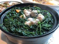 -花城苑广府菜(侨鑫店)