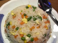 -邵東家(港闸万达店)