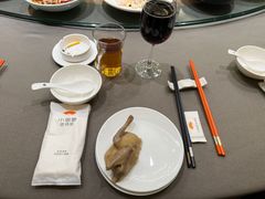 -小厨娘淮扬菜(板桥一店)