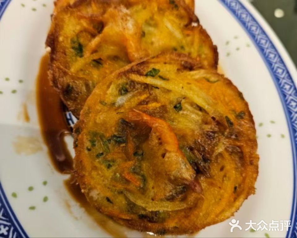 ##0元玩转这座城 必尝港式特色