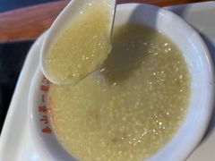 -天下第一笼