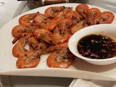 -新侗家食府(蟠桃宫店)